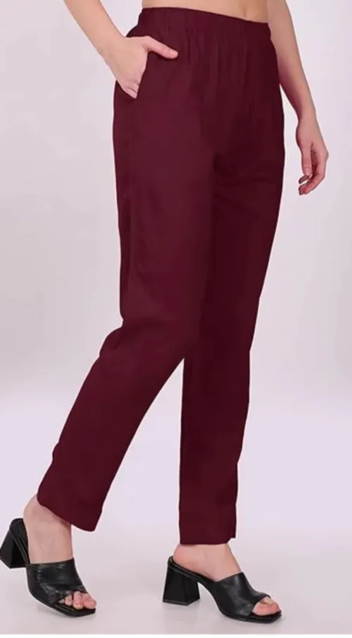 WINE CP04